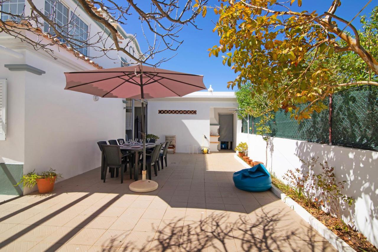 Villa Gale Guia  Exterior photo